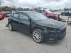 Lot #3023950219 2017 FORD FOCUS ST