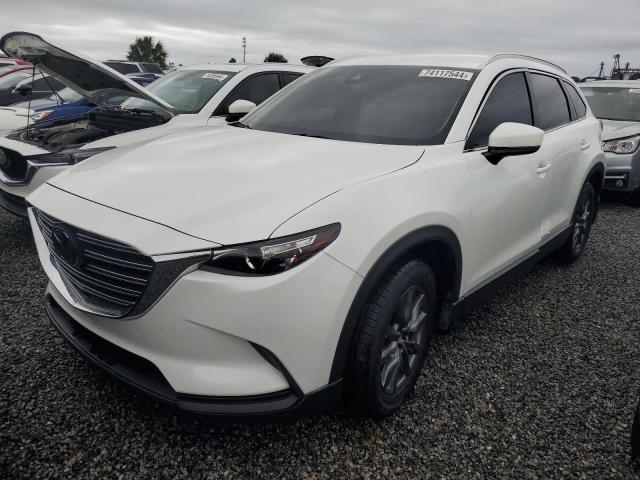 MAZDA CX-9 SPORT