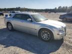 CHRYSLER 300C photo