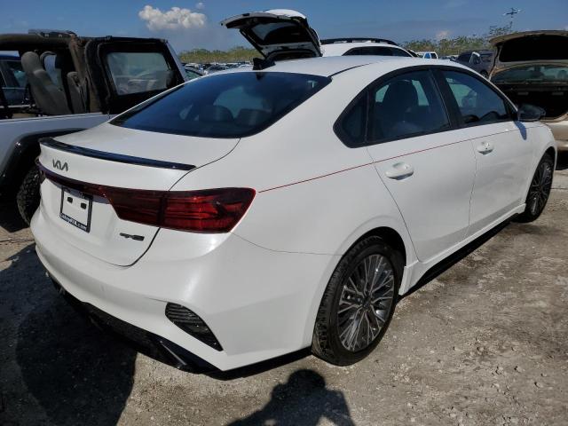 2024 KIA FORTE GT L - 3KPF54AD4RE750252