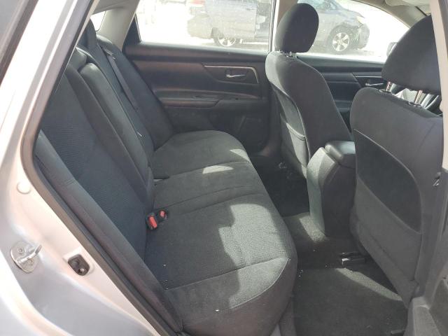 2015 NISSAN ALTIMA 2.5 - 1N4AL3AP5FC294162