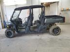 Lot #2957732050 2023 CAN-AM DEFENDER M