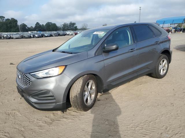 2024 FORD EDGE SE #3024734205