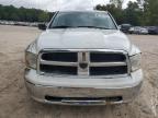 DODGE RAM 1500 S photo