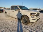 FORD F150 SUPER photo