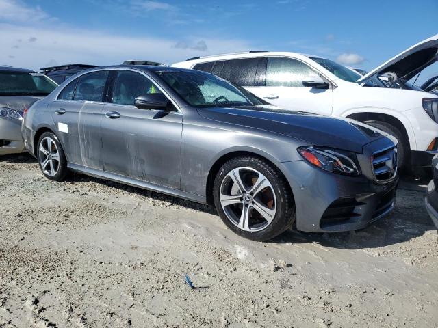 VIN WDDZF8EB5LA750304 2020 Mercedes-Benz E-Class, 3... no.4