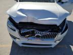 Lot #3025175183 2021 VOLVO XC90 T6 IN