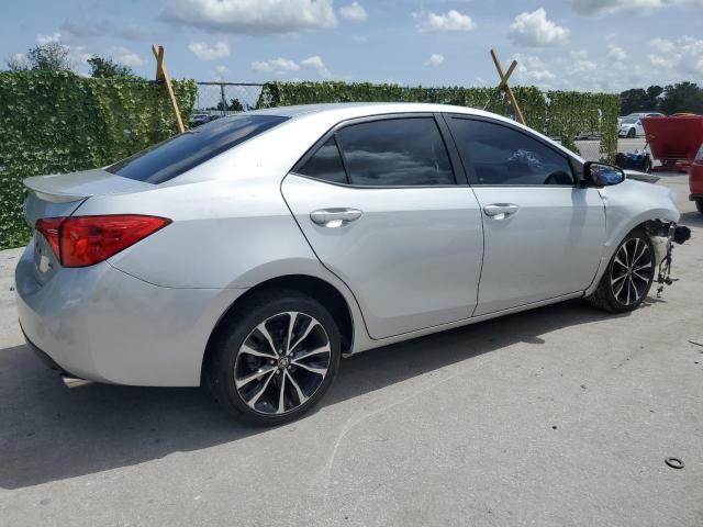 VIN 2T1BURHE6HC887994 2017 Toyota Corolla, L no.3