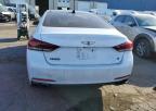 Lot #3051345647 2015 HYUNDAI GENESIS 5.