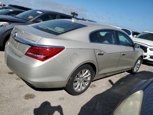 VIN 1G4GA5G33FF333450 2015 Buick Lacrosse no.3