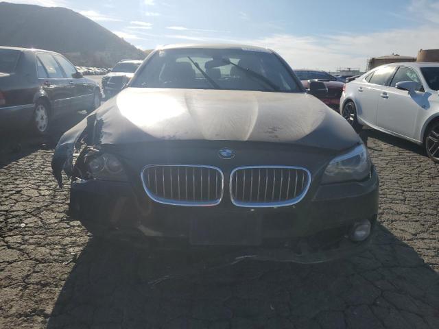 VIN WBA5A5C59GD529843 2016 BMW 5 Series, 528 I no.5