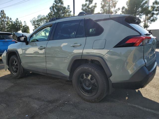 Vin: jtmp1rfvxkd016964, lot: 73742754, toyota rav4 xle 20192