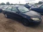 Lot #3008568954 2005 TOYOTA CAMRY LE