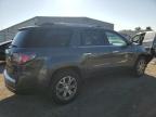 GMC ACADIA SLT снимка