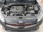 KIA FORTE GT L photo