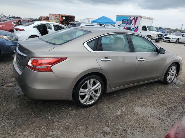 VIN 1N4BL3AP7DN583517 2013 Nissan Altima, 3.5S no.3