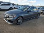 2017 MERCEDES-BENZ C 300 - 55SWF4JBXHU205952