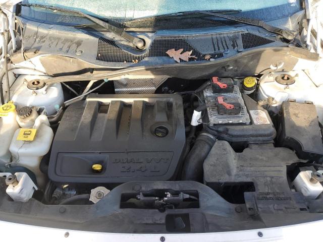 2015 JEEP PATRIOT SP - 1C4NJPBB9FD400604
