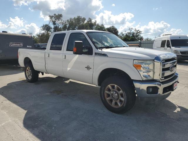 VIN 1FT8W3BT2GEA25506 2016 Ford F-350, Super Duty no.4