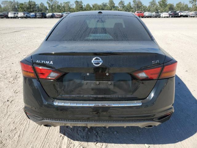 VIN 1N4BL4CV7MN382198 2021 NISSAN ALTIMA no.6