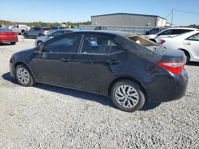 2017 TOYOTA COROLLA L - 5YFBURHE6HP714671