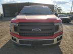 FORD F150 photo