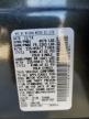 Lot #3023477242 2017 NISSAN ROGUE S