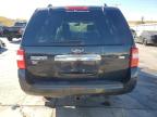 Lot #2970034882 2014 FORD EXPEDITION