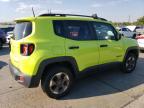 JEEP RENEGADE S снимка