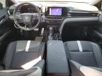 Lot #3024036241 2025 TOYOTA CAMRY XSE