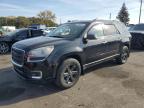 2016 GMC ACADIA SLE - 1GKKVNED6GJ275819
