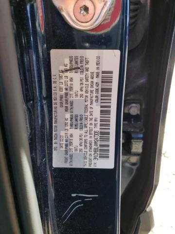 2021 MAZDA CX-30 SELE - 3MVDMBBL4MM247306