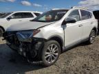 2016 TOYOTA RAV4 LIMIT - 2T3DFREV5GW516983