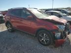 Lot #2957712051 2017 TOYOTA RAV4 XLE