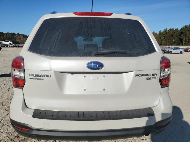 2015 SUBARU FORESTER 2 - JF2SJADC3FH828930