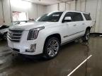 CADILLAC ESCALADE E photo