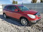 BUICK ENCLAVE photo