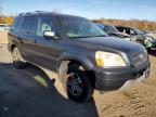 HONDA PILOT EX photo