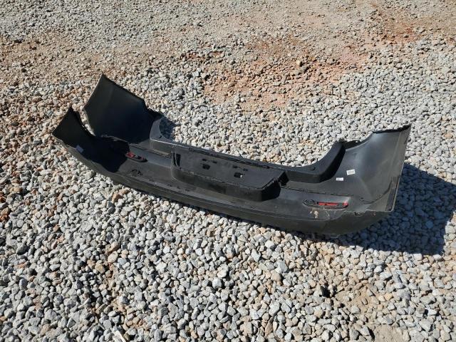 2020 KIA SOUL LX - KNDJ23AU7L7724202