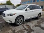 2015 INFINITI QX60 - 5N1AL0MM1FC529923