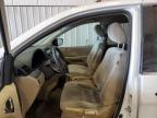 HONDA ODYSSEY LX photo