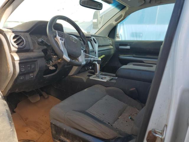 2017 TOYOTA TUNDRA CRE - 5TFDY5F1XHX606867