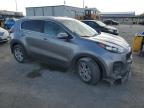 KIA SPORTAGE L снимка