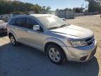 DODGE JOURNEY SX photo