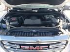 GMC SIERRA K15 photo