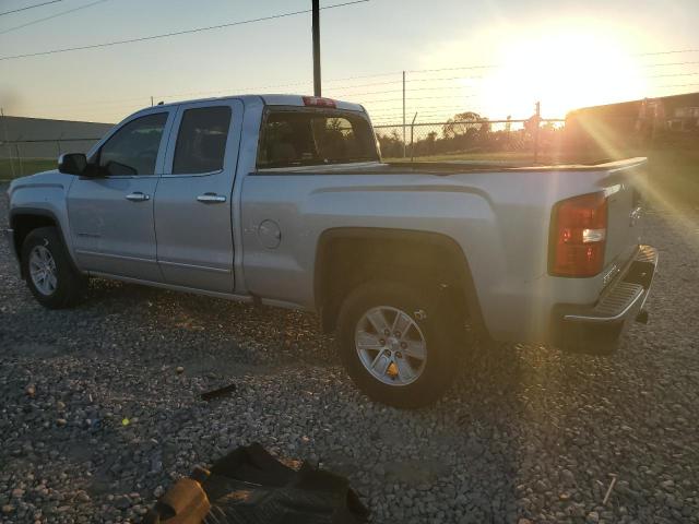2017 GMC SIERRA C15 - 1GTR1MECXHZ154477