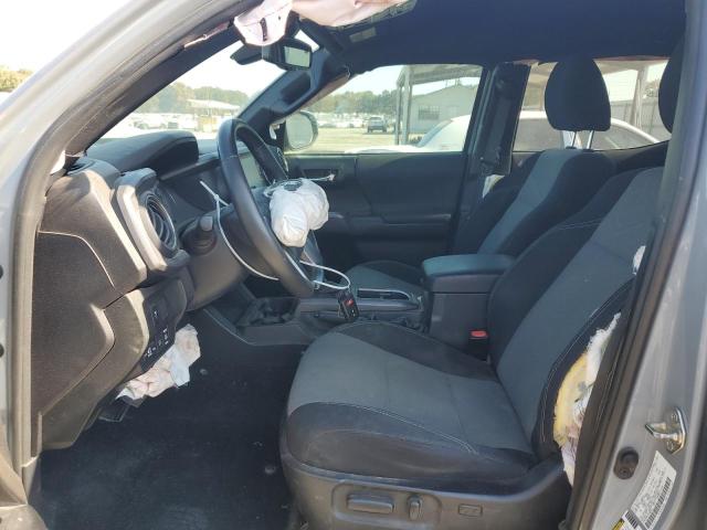 2020 TOYOTA TACOMA DOU - 3TMCZ5ANXLM304013