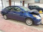 Lot #2957794340 2018 NISSAN VERSA S