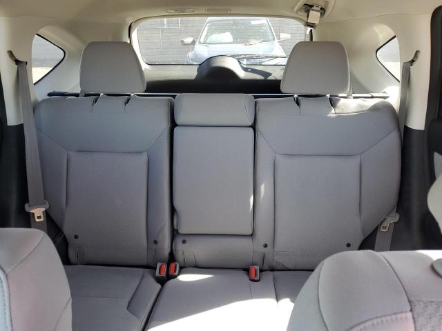 2016 HONDA CR-V EX - 2HKRM3H59GH528825