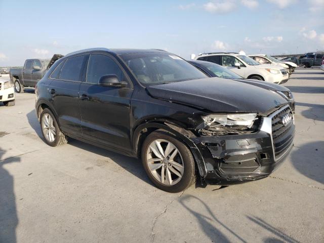 VIN WA1BCCFS1HR004425 2017 AUDI Q3 no.4